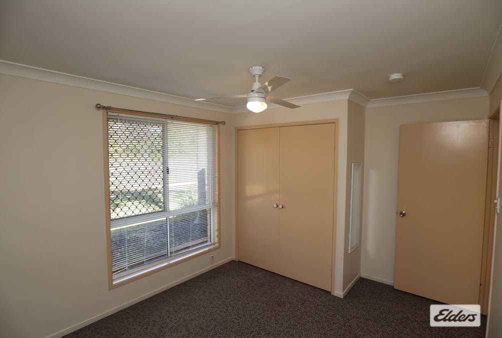 1/173 Drayton Street, Laidley, QLD, 4341 - Image 12