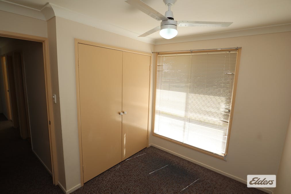 1/173 Drayton Street, Laidley, QLD, 4341 - Image 11