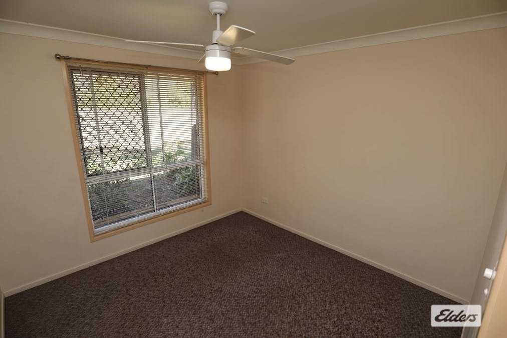 1/173 Drayton Street, Laidley, QLD, 4341 - Image 13