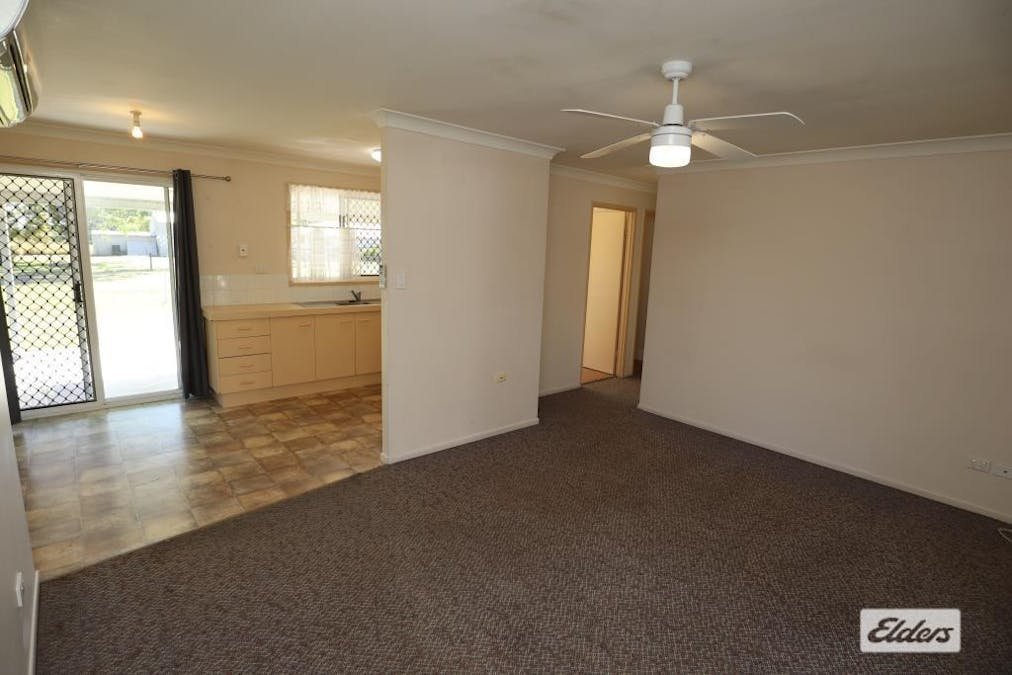 1/173 Drayton Street, Laidley, QLD, 4341 - Image 9