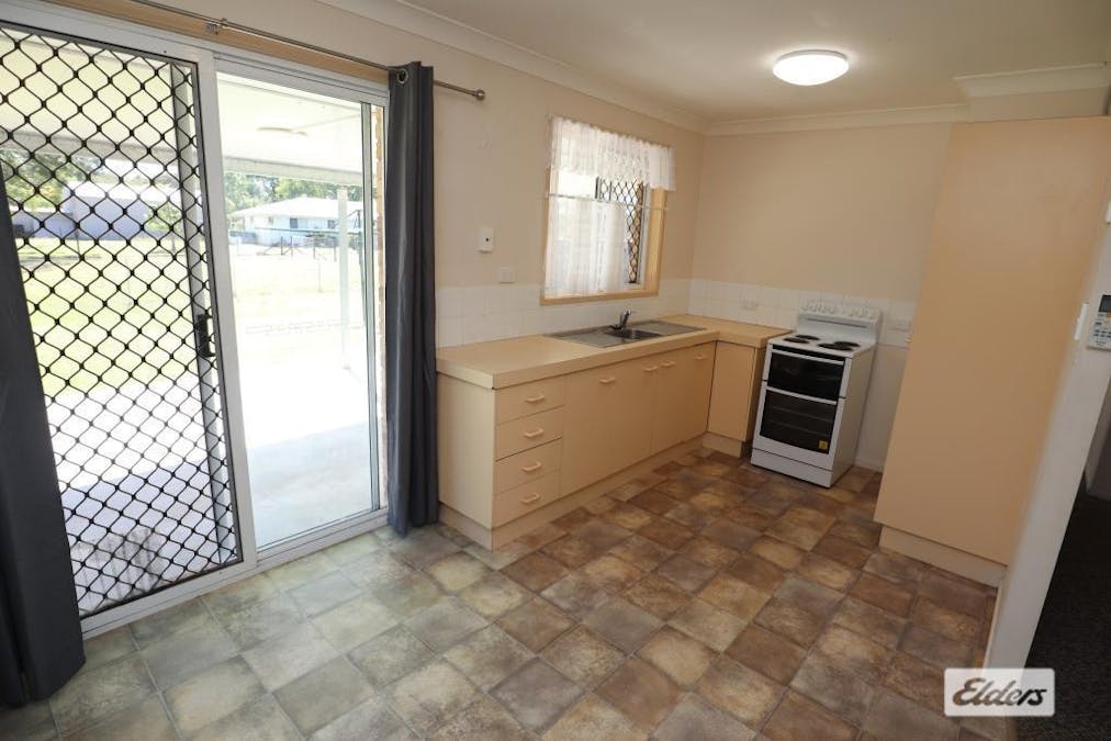1/173 Drayton Street, Laidley, QLD, 4341 - Image 3