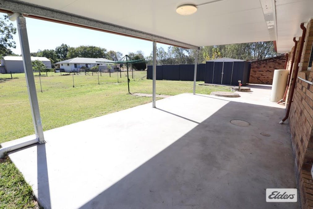 1/173 Drayton Street, Laidley, QLD, 4341 - Image 6