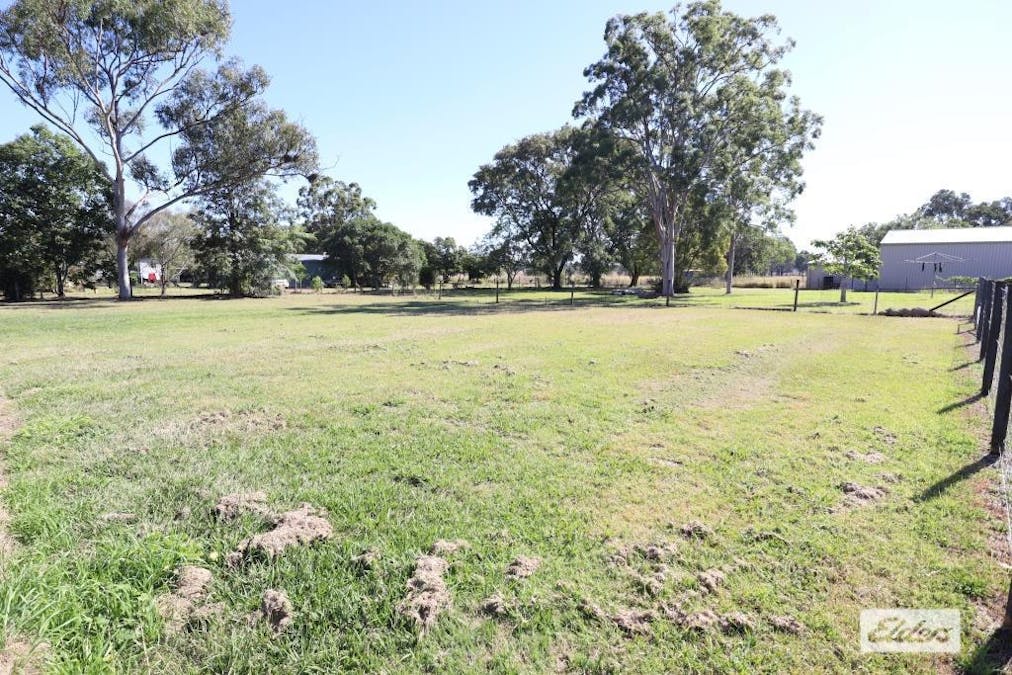 1/173 Drayton Street, Laidley, QLD, 4341 - Image 19