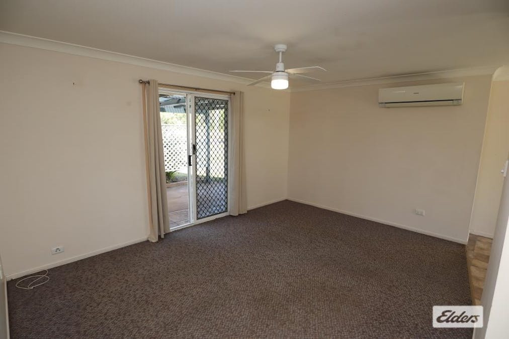 1/173 Drayton Street, Laidley, QLD, 4341 - Image 10