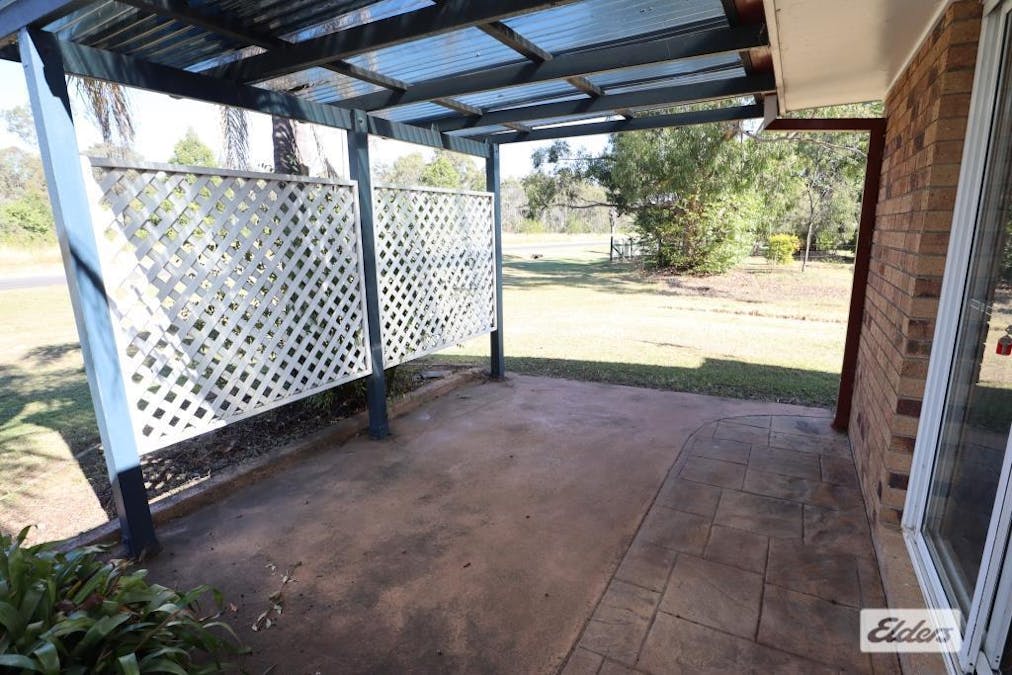1/173 Drayton Street, Laidley, QLD, 4341 - Image 16