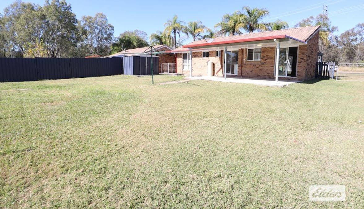 1/173 Drayton Street, Laidley, QLD, 4341 - Image 15