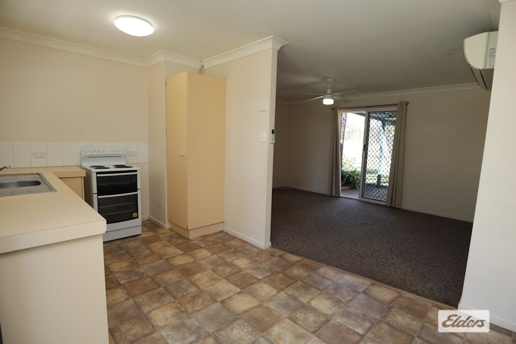 1/173 Drayton Street, Laidley, QLD, 4341 - Image 8