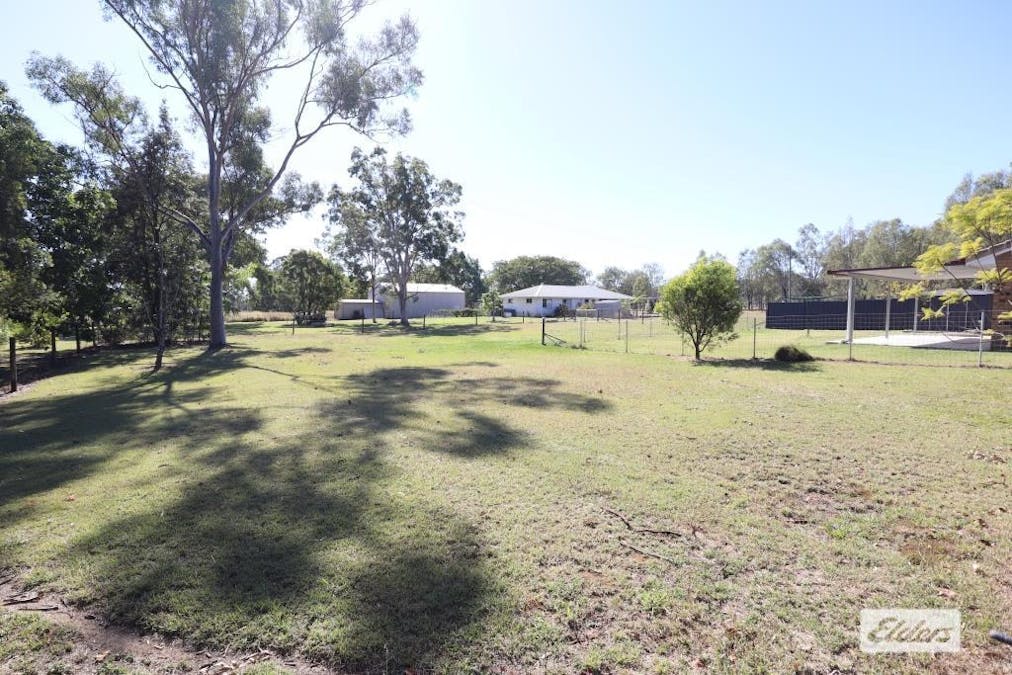 1/173 Drayton Street, Laidley, QLD, 4341 - Image 18
