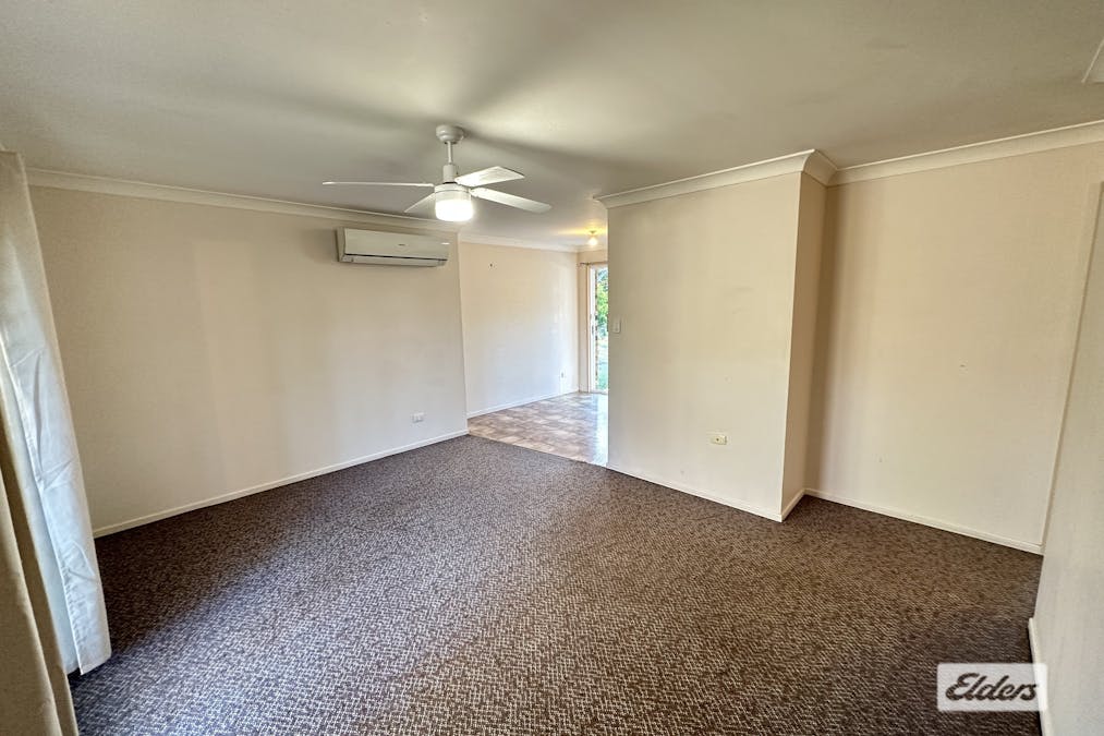 1/173 Drayton Street, Laidley, QLD, 4341 - Image 2