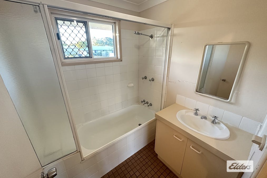 1/173 Drayton Street, Laidley, QLD, 4341 - Image 14