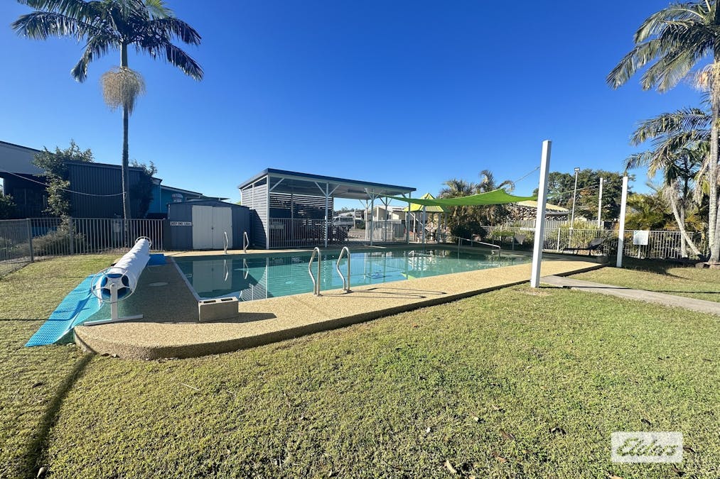 34/25 Campbell Street, Laidley, QLD, 4341 - Image 15