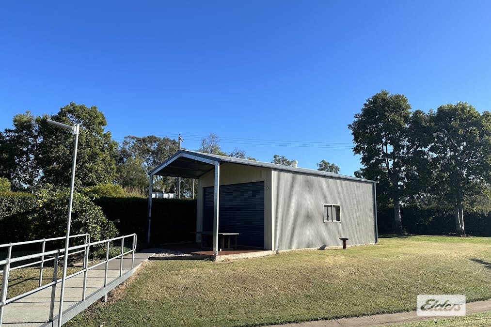 34/25 Campbell Street, Laidley, QLD, 4341 - Image 16