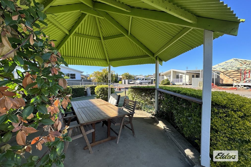 34/25 Campbell Street, Laidley, QLD, 4341 - Image 17