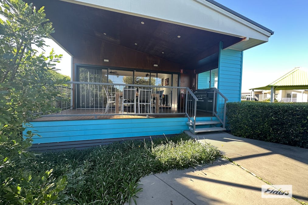 34/25 Campbell Street, Laidley, QLD, 4341 - Image 14