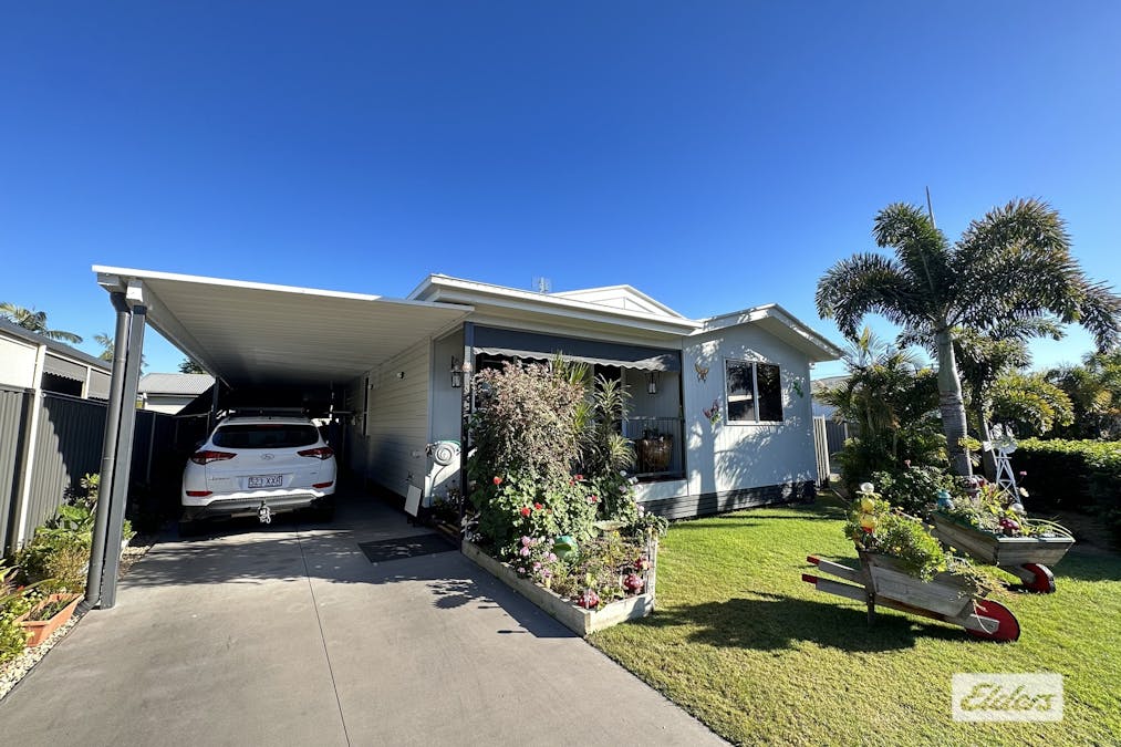 34/25 Campbell Street, Laidley, QLD, 4341 - Image 1