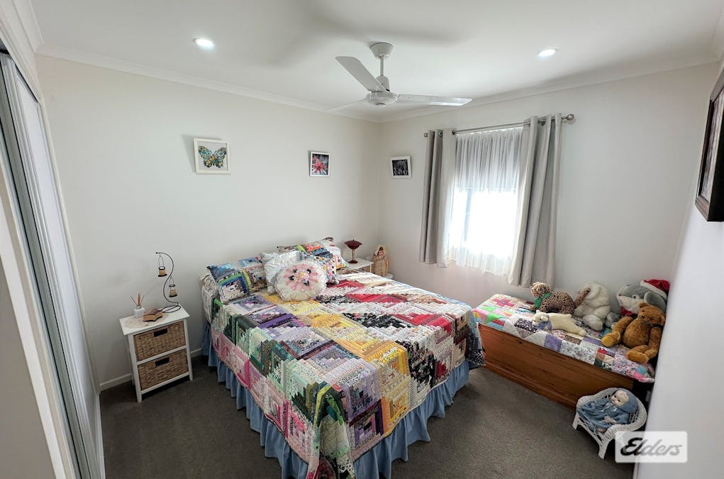 34/25 Campbell Street, Laidley, QLD, 4341 - Image 7