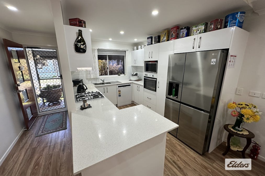 34/25 Campbell Street, Laidley, QLD, 4341 - Image 3