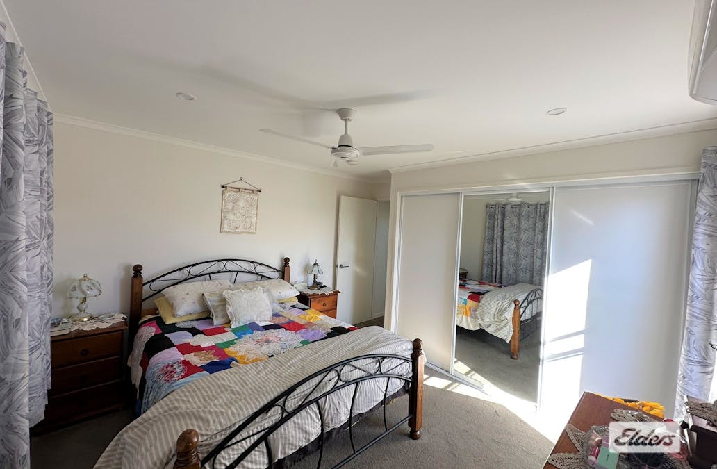 34/25 Campbell Street, Laidley, QLD, 4341 - Image 8