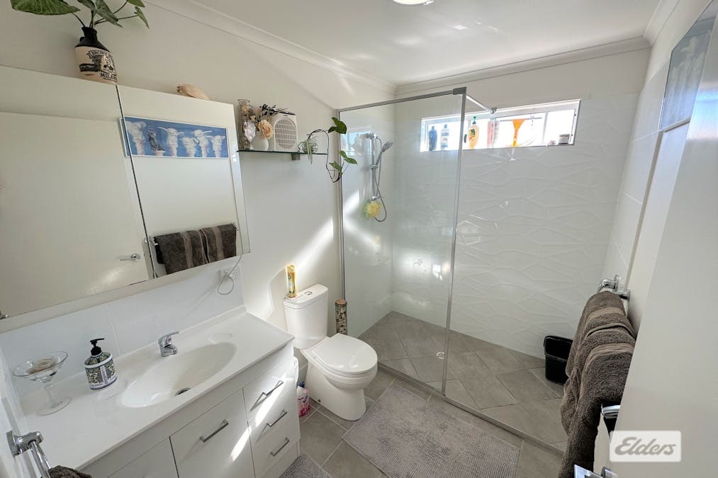 34/25 Campbell Street, Laidley, QLD, 4341 - Image 5