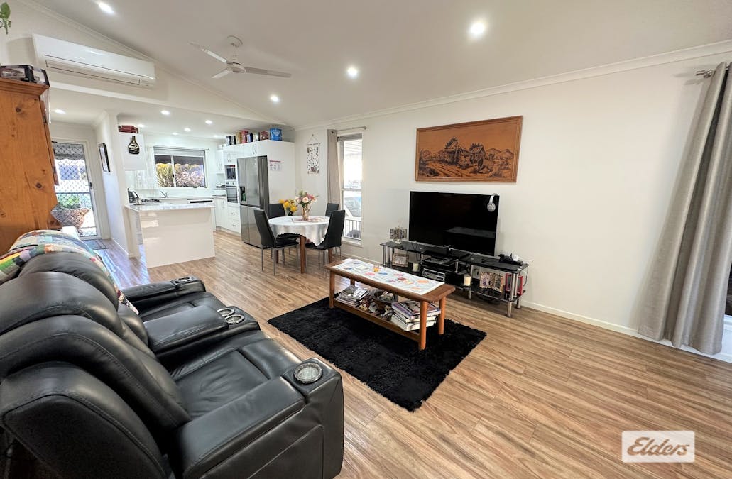 34/25 Campbell Street, Laidley, QLD, 4341 - Image 6