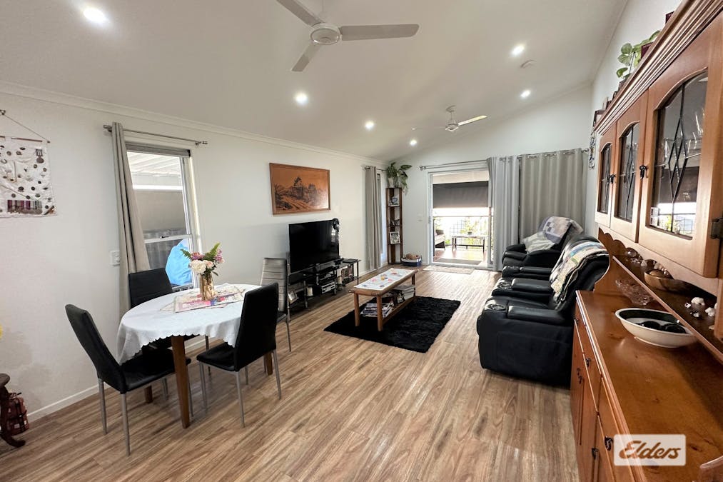 34/25 Campbell Street, Laidley, QLD, 4341 - Image 2