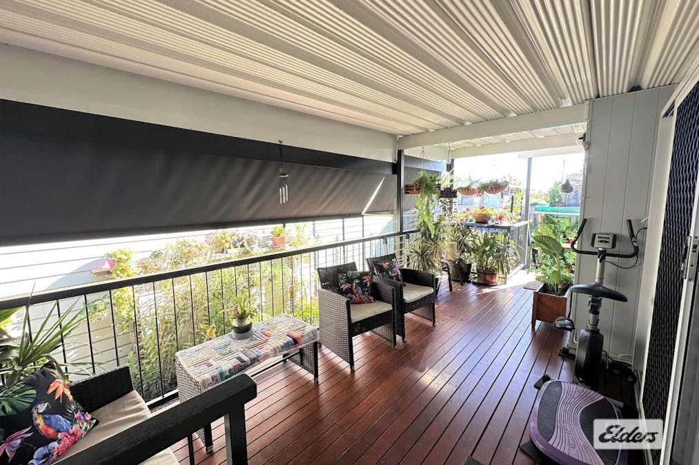 34/25 Campbell Street, Laidley, QLD, 4341 - Image 4