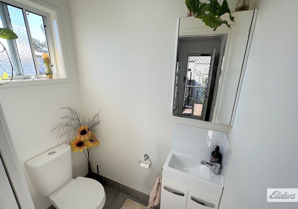 34/25 Campbell Street, Laidley, QLD, 4341 - Image 11