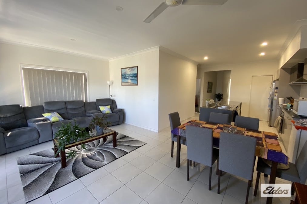 1&2/73 Cooper Street, Laidley, QLD, 4341 - Image 3