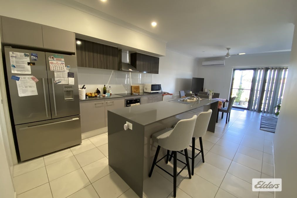 1&2/73 Cooper Street, Laidley, QLD, 4341 - Image 2