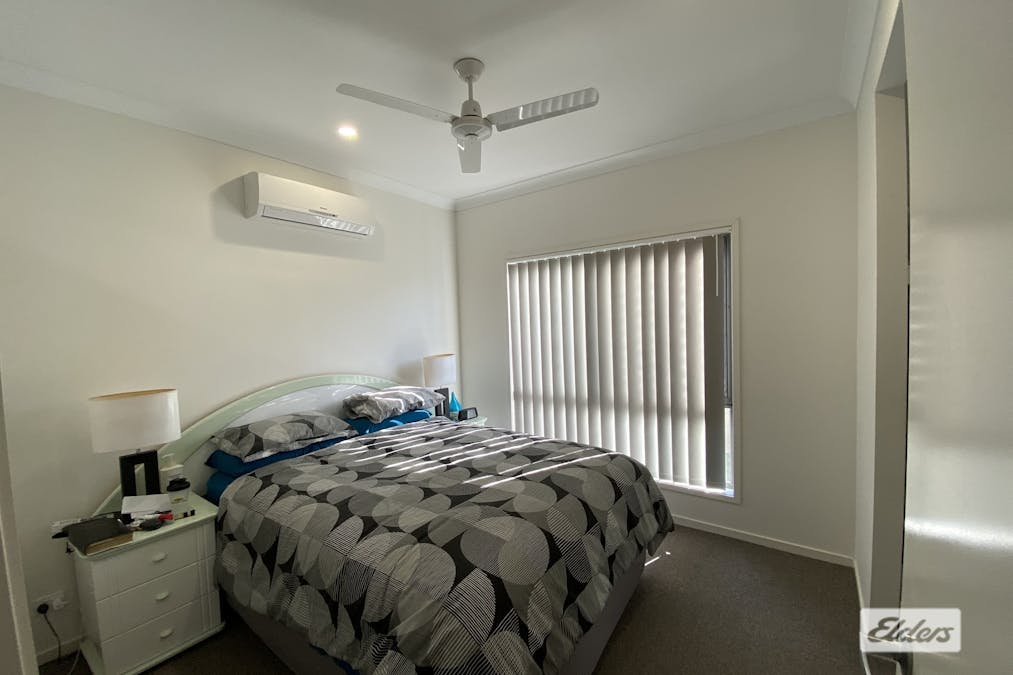 1&2/73 Cooper Street, Laidley, QLD, 4341 - Image 8