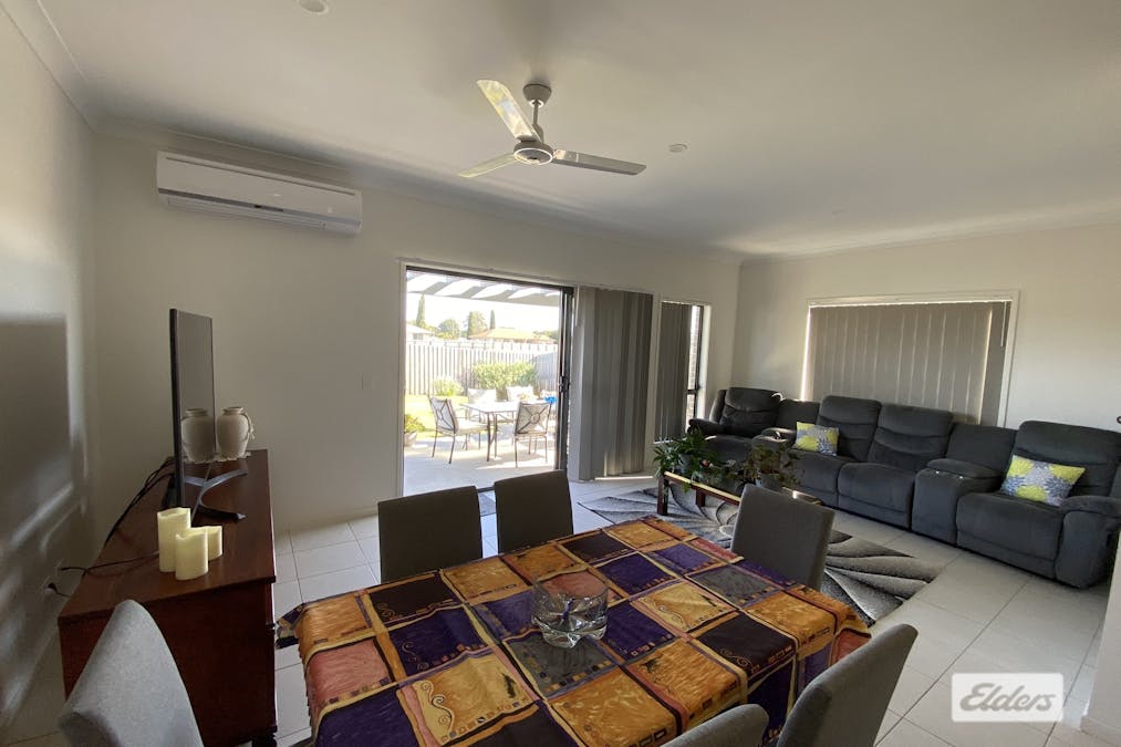 1&2/73 Cooper Street, Laidley, QLD, 4341 - Image 5