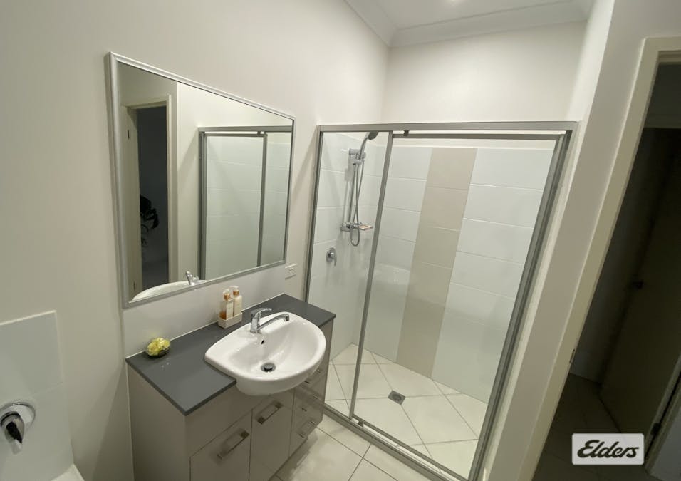 1&2/73 Cooper Street, Laidley, QLD, 4341 - Image 9