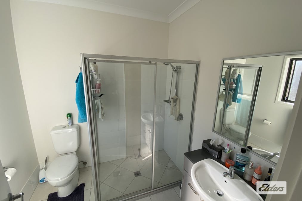 1&2/73 Cooper Street, Laidley, QLD, 4341 - Image 10