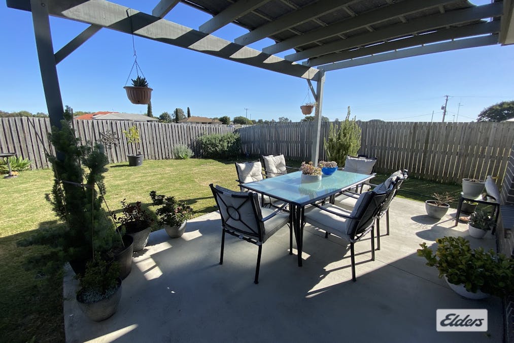 1&2/73 Cooper Street, Laidley, QLD, 4341 - Image 7
