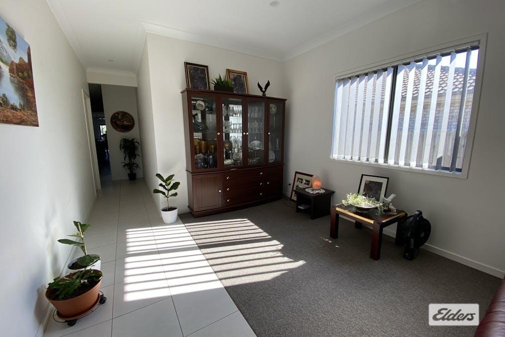 1&2/73 Cooper Street, Laidley, QLD, 4341 - Image 6