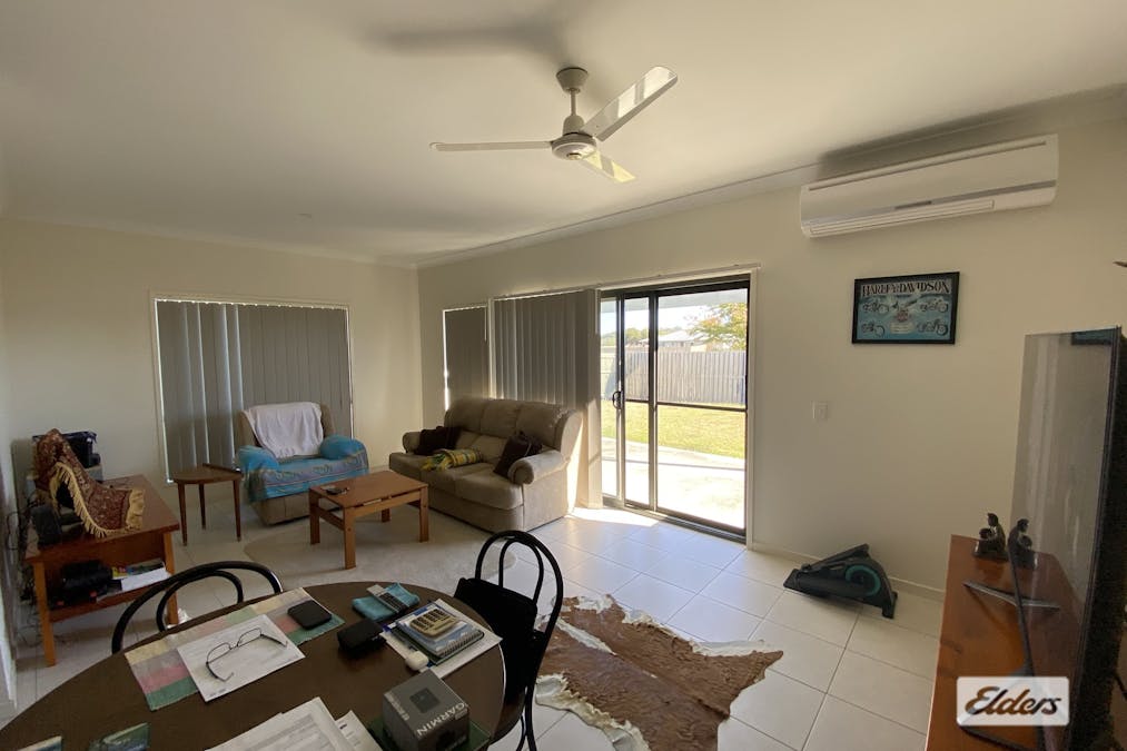 1&2/73 Cooper Street, Laidley, QLD, 4341 - Image 11