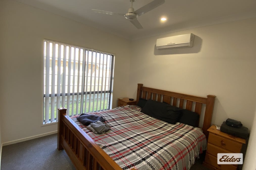1&2/73 Cooper Street, Laidley, QLD, 4341 - Image 14