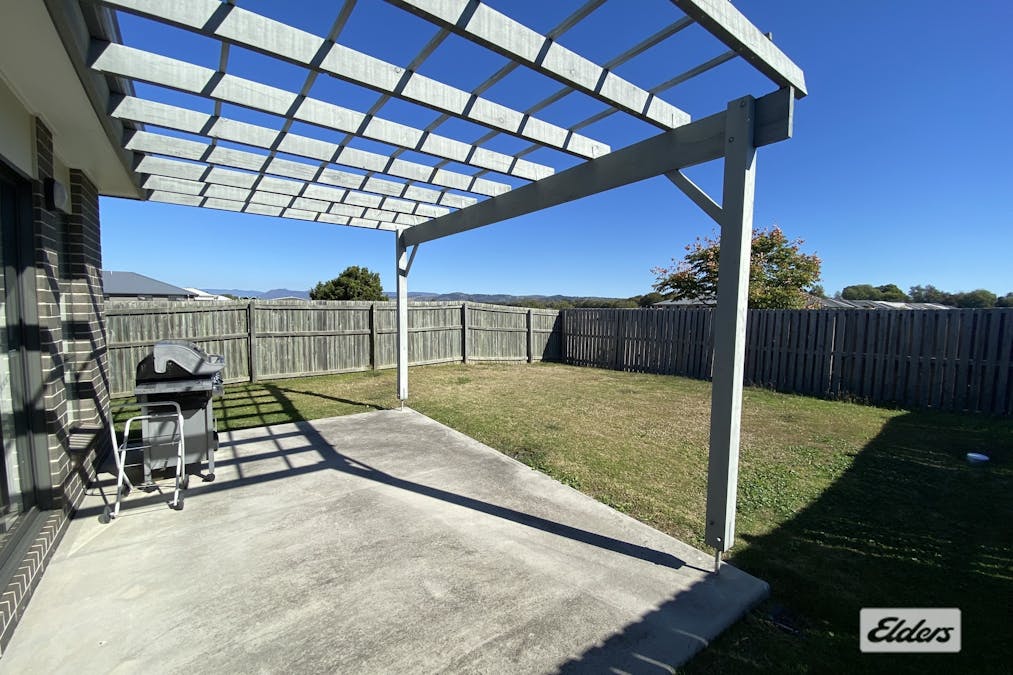 1&2/73 Cooper Street, Laidley, QLD, 4341 - Image 16
