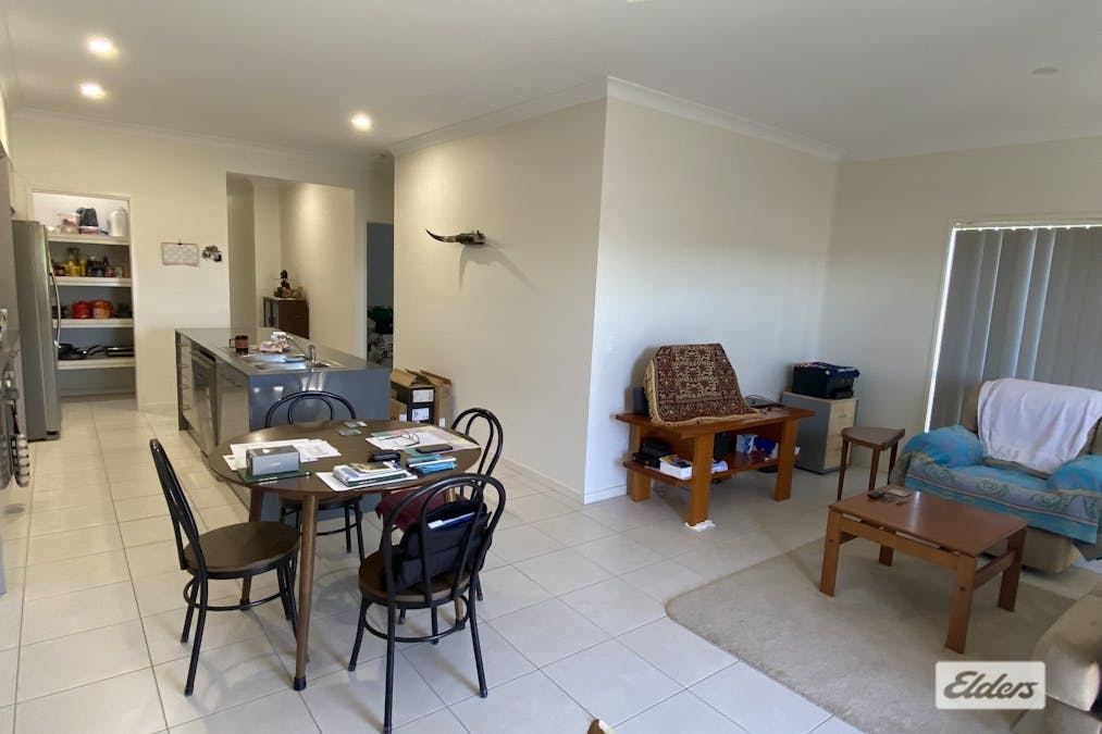 1&2/73 Cooper Street, Laidley, QLD, 4341 - Image 13