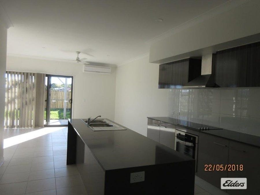 1&2/73 Cooper Street, Laidley, QLD, 4341 - Image 12