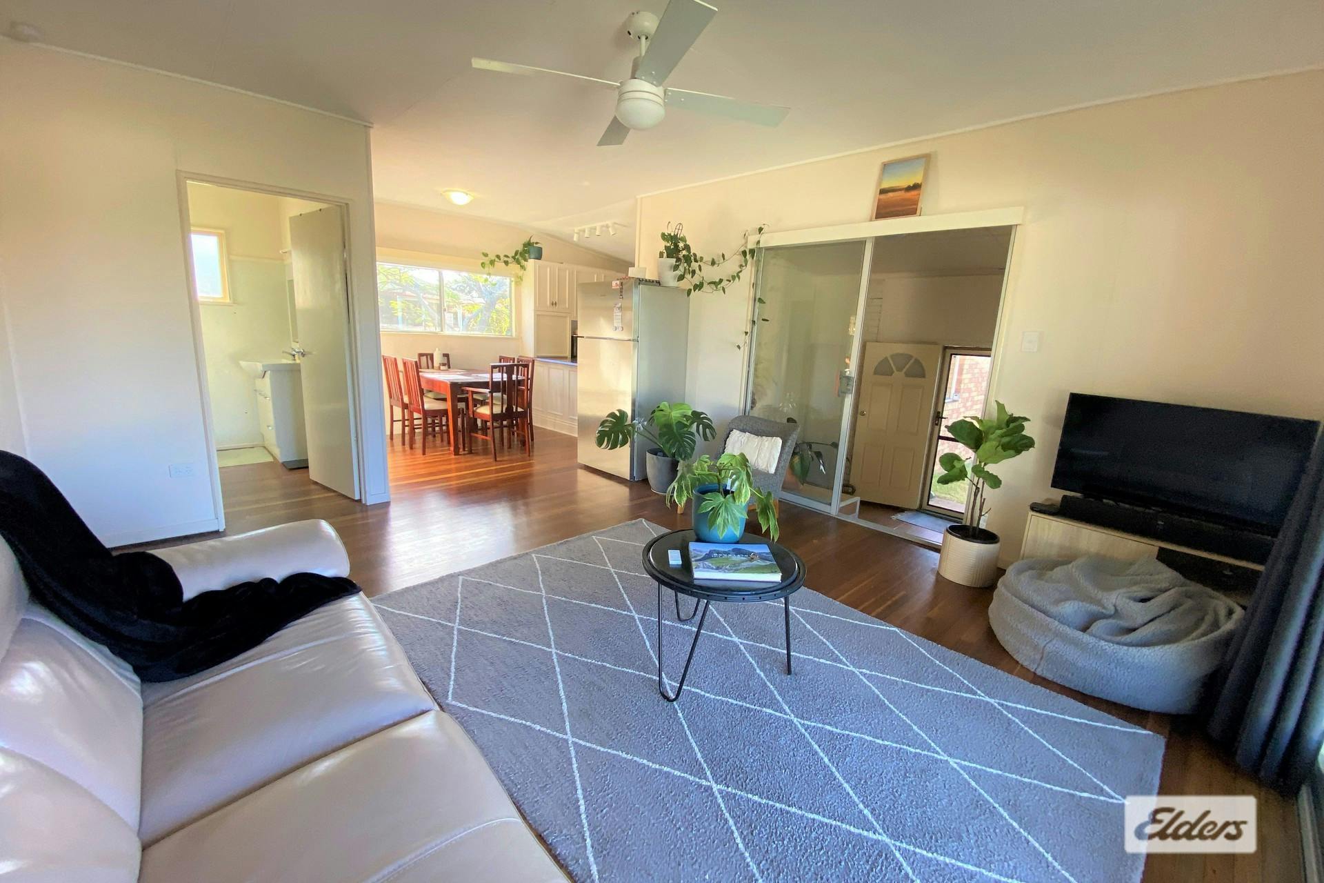 36 Frome Street, Laidley, QLD, 4341 Sold Elders Real Estate Laidley