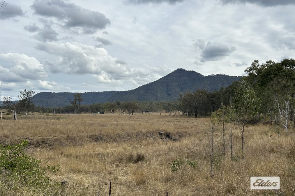 1535 Grandchester-Mount Mort Road, Mount Mort, QLD, 4340 - Image 1