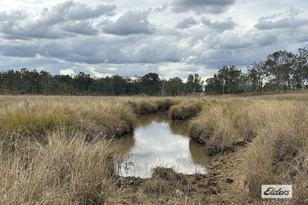 1535 Grandchester-Mount Mort Road, Mount Mort, QLD, 4340 - Image 2