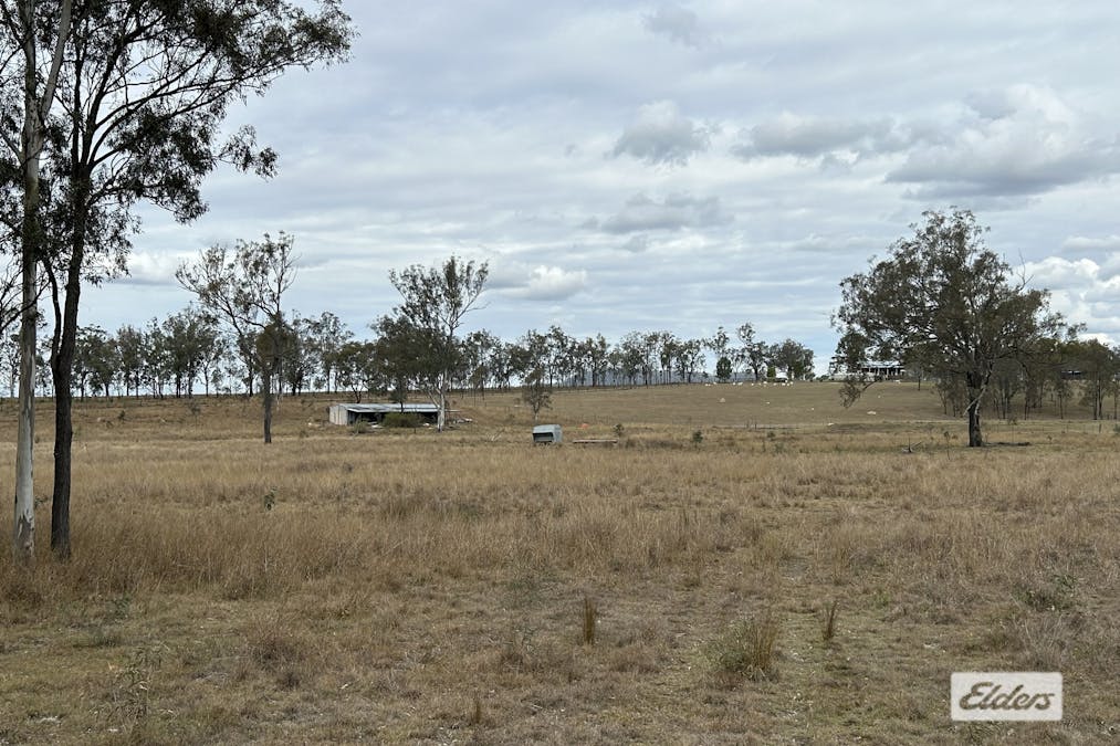 1535 Grandchester-Mount Mort Road, Mount Mort, QLD, 4340 - Image 5