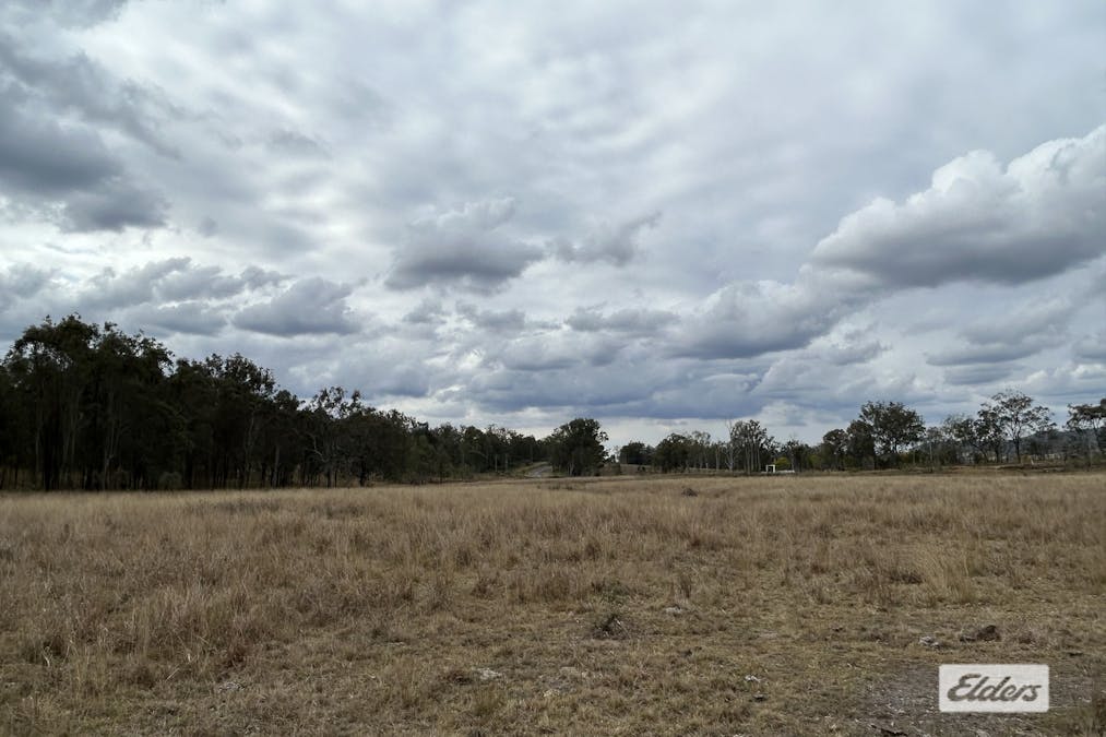 1535 Grandchester-Mount Mort Road, Mount Mort, QLD, 4340 - Image 6