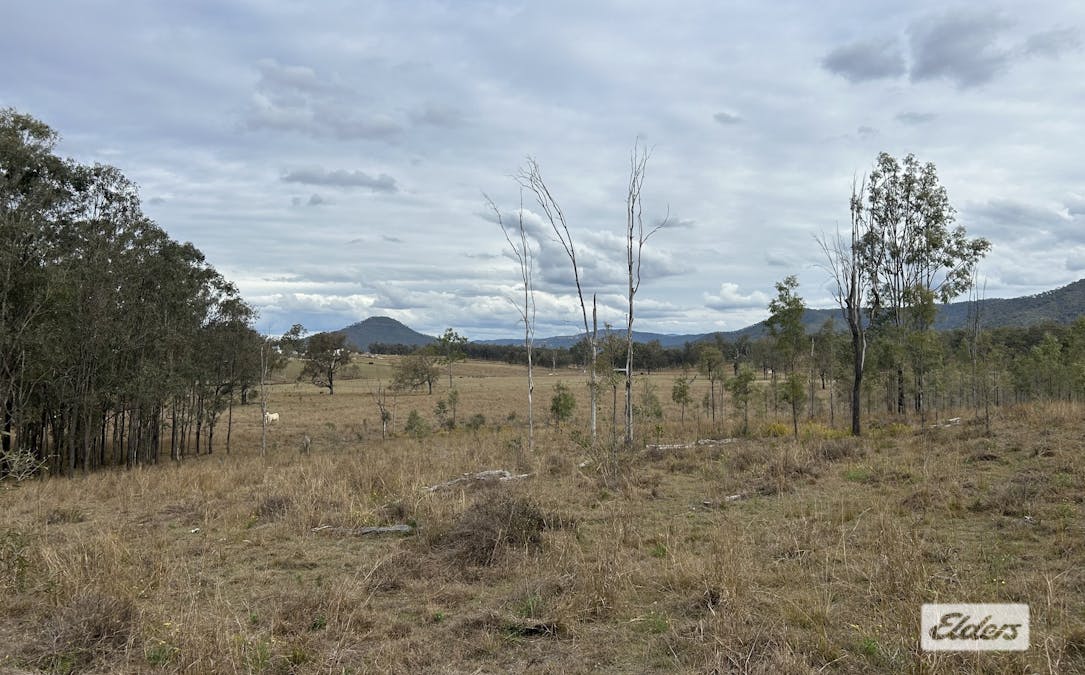 1535 Grandchester-Mount Mort Road, Mount Mort, QLD, 4340 - Image 7