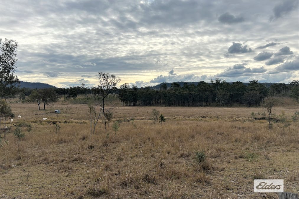 1535 Grandchester-Mount Mort Road, Mount Mort, QLD, 4340 - Image 9