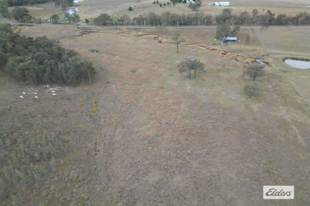 1535 Grandchester-Mount Mort Road, Mount Mort, QLD, 4340 - Image 4