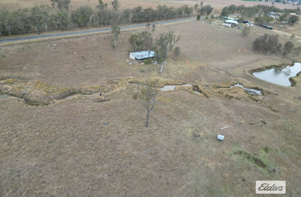 1535 Grandchester-Mount Mort Road, Mount Mort, QLD, 4340 - Image 10