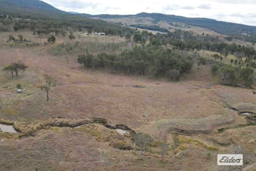 1535 Grandchester-Mount Mort Road, Mount Mort, QLD, 4340 - Image 3